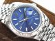 RE Factory Replica Rolex Datejust Blue Face Swiss 3235 Watch (3)_th.jpg